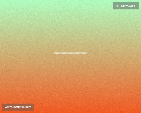 电子竞技基本常识《破局关键解锁电竞赛场上的隐藏制胜法则》