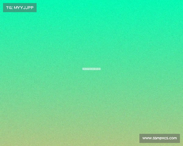 竞博电子竞技赛事平台下载