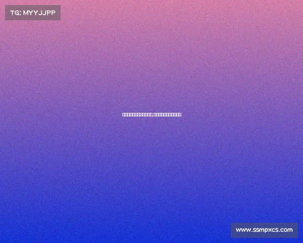 邓州电子竞技大赛官网查询,邓州市电子产业园在哪里